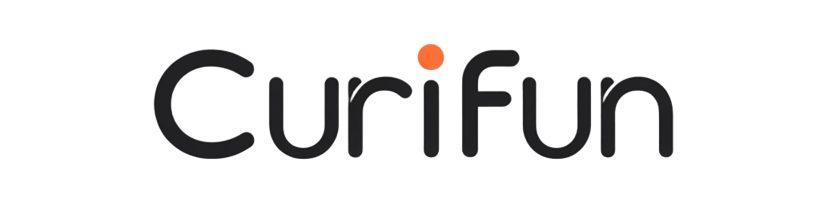 CuriFun